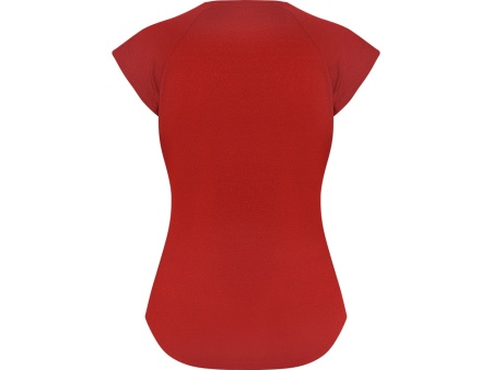 Футболка Avus женская