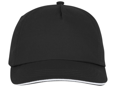 Бейсболка Styx