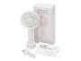 Портативный вентилятор  FLOW Handy Fan I White Портативный вентилятор  FLOW Handy Fan I White