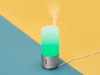 Увлажнитель воздуха с подсветкой Breathe Увлажнитель воздуха с подсветкой Breathe