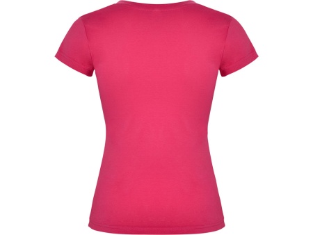 Футболка Victoria женская