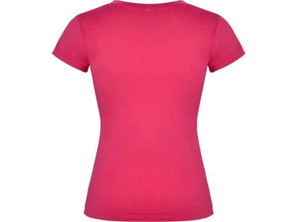 Футболка Victoria женская