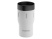 Вакуумная термокружка Tumbler, 350 мл Вакуумная термокружка Tumbler, 350 мл