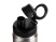 Термос ALPINE FLASK, 530 мл Термос ALPINE FLASK, 530 мл
