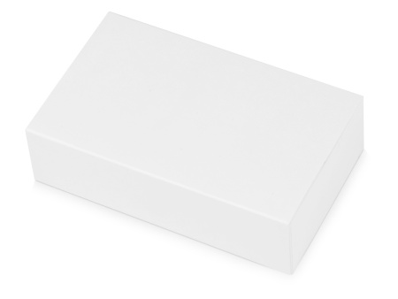 Внешний аккумулятор Мун, 4400 mAh