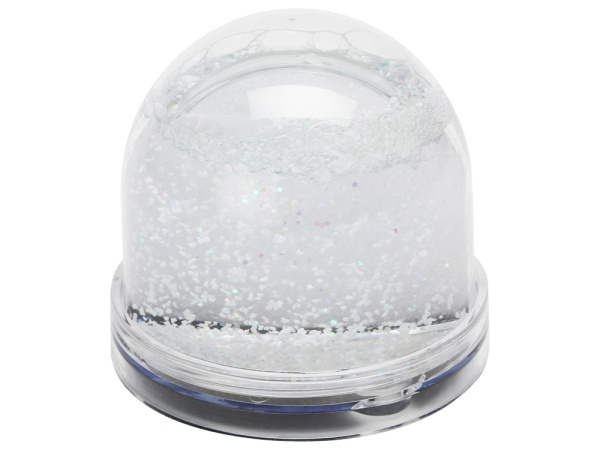 Снежный шар Let it snow! Снежный шар Let it snow!