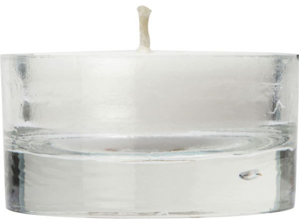 Свеча в подсвечнике Geni Свеча в подсвечнике Geni