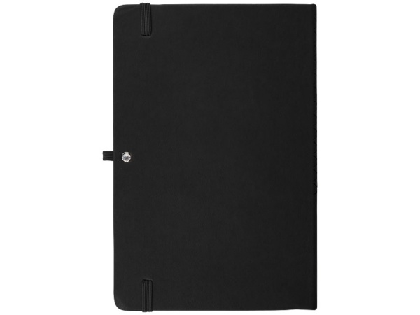 Блокнот А5 Theta