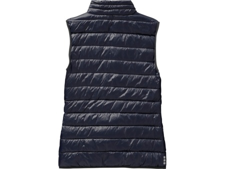 Жилет Fairview женский