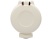 Термокружка Thermos JNI-402 Термокружка Thermos JNI-402