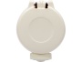Термокружка Thermos JNI-402 Термокружка Thermos JNI-402