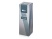 Вакуумная термокружка c кнопкой Guard, soft-touch, 400 мл Вакуумная термокружка c кнопкой Guard, soft-touch, 400 мл