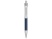 Ручка металлическая шариковая Large
