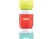 Вакуумный контейнер Zoku Neat Stack Вакуумный контейнер Zoku Neat Stack