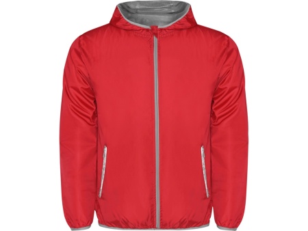 Ветровка Angelo унисекс