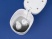 Стерилизатор Sterilizer Mini Стерилизатор Sterilizer Mini