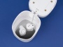 Стерилизатор Sterilizer Mini Стерилизатор Sterilizer Mini