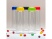 Бутылка для воды Candy Бутылка для воды Candy