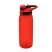 Спортивная бутылка Blizard Tritan Спортивная бутылка Blizard Tritan