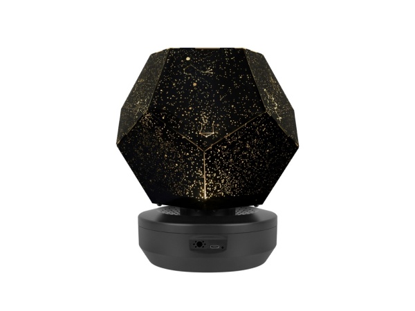 Ночник LED Galaxy Ночник LED Galaxy