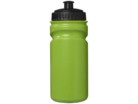 Спортивная бутылка Easy Squeezy