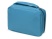 Несессер для путешествий Promo Несессер для путешествий Promo
