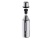 Вакуумный термос Flask, 1 л Вакуумный термос Flask, 1 л