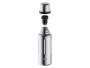 Вакуумный термос Flask, 1 л Вакуумный термос Flask, 1 л