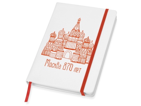 Блокнот А5 Secret