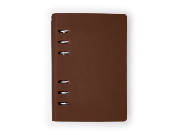 Ежедневник недатированный А5 Firenze