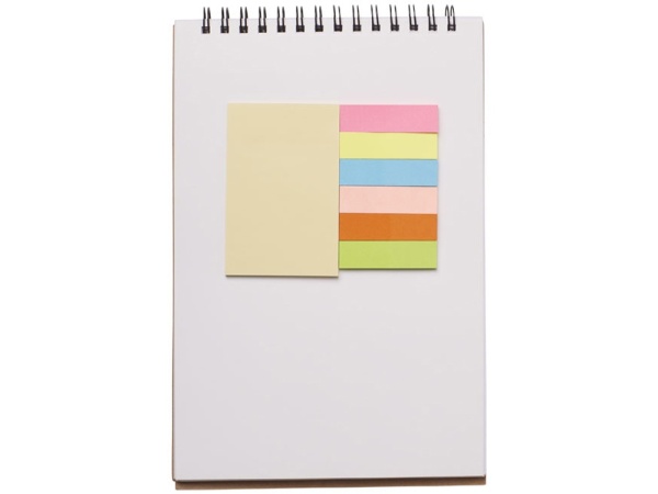 Набор для раскрашивания Hoppi