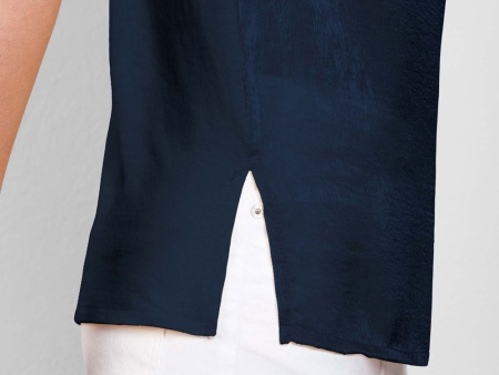 Футболка Maya женская