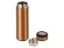 Термос Confident Metallic Термос Confident Metallic