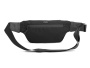 Поясная сумка Ави