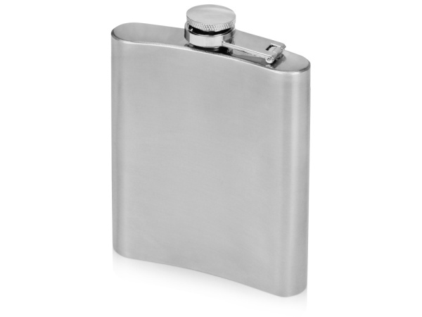 Фляжка Hemingway Фляжка Hemingway