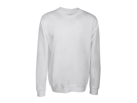 Свитшот Warsaw, унисекс