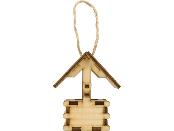 Подвеска Колодец Подвеска Колодец