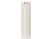 Термокружка Thermos JNI-402 Термокружка Thermos JNI-402