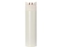 Термокружка Thermos JNI-402 Термокружка Thermos JNI-402