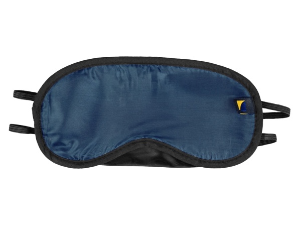 Дорожный набор Comfort Set Дорожный набор Comfort Set