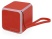 Портативная колонка Cube с подсветкой Портативная колонка Cube с подсветкой