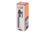 Термос ALPINE FLASK, 530 мл Термос ALPINE FLASK, 530 мл