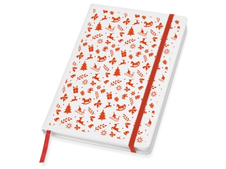 Блокнот А5 Secret