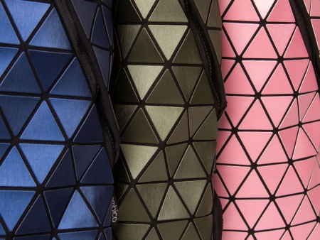 Рюкзак Mybag Prisma