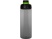 Спортивная бутылка для воды с держателем Biggy, 1000 мл Спортивная бутылка для воды с держателем Biggy, 1000 мл
