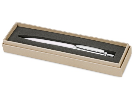 Подарочная коробка для ручек Эврэ Подарочная коробка для ручек Эврэ