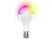 Умная LED лампочка IoT A65 RGB