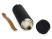 Термос CLUTCH N GO Термос CLUTCH N GO