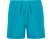 Плавательные шорты Aqua, мужские