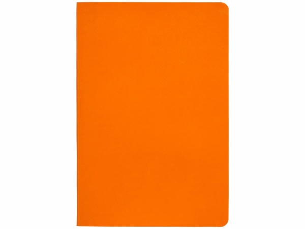 Блокнот А5 Gallery